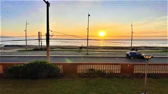 Oportunidad Única: Frente al Mar, La Serena  (125168)