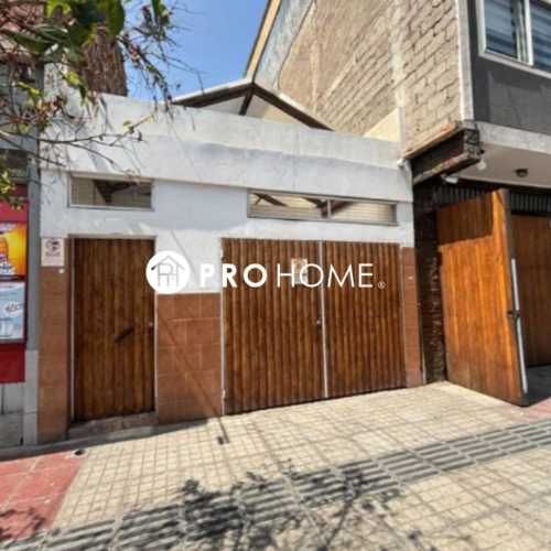 Tu Nuevo Hogar de Conexión y Oportunidad te Espera