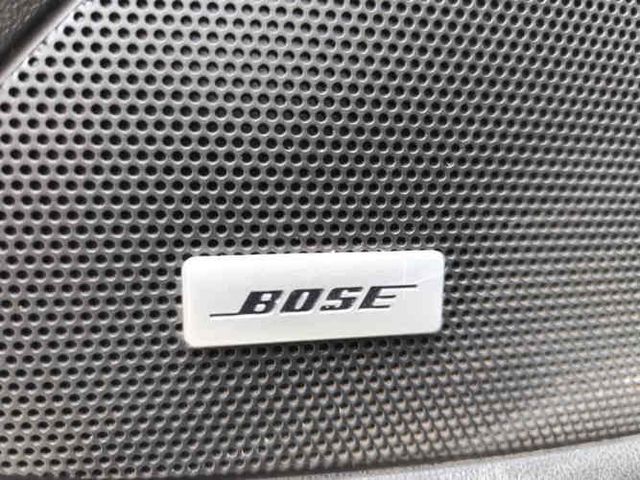 CHEVROLET EQUINOX 2021