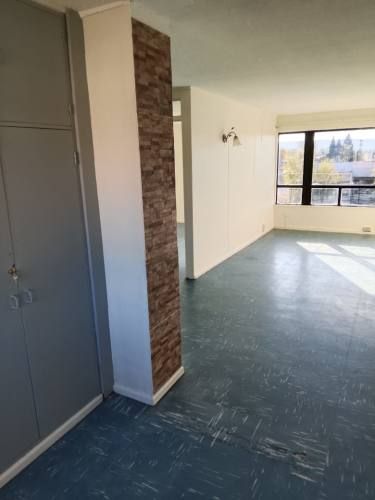 Departamento en Hernando Magallanes (Gastos comunes incluidos)