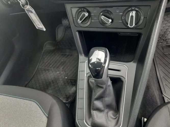 VOLKSWAGEN VIRTUS 2024