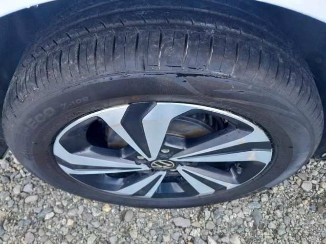 VOLKSWAGEN VIRTUS 2024