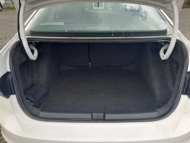 VOLKSWAGEN VIRTUS 2024