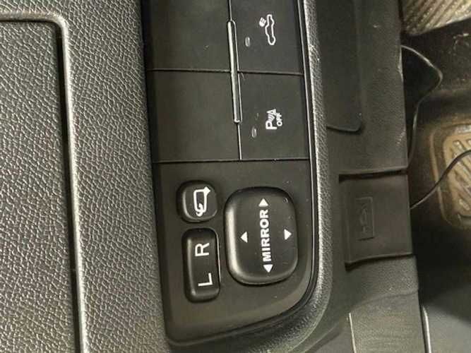 PEUGEOT LANDTREK 2023