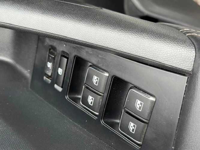 PEUGEOT LANDTREK 2023