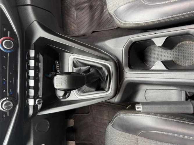 PEUGEOT LANDTREK 2023