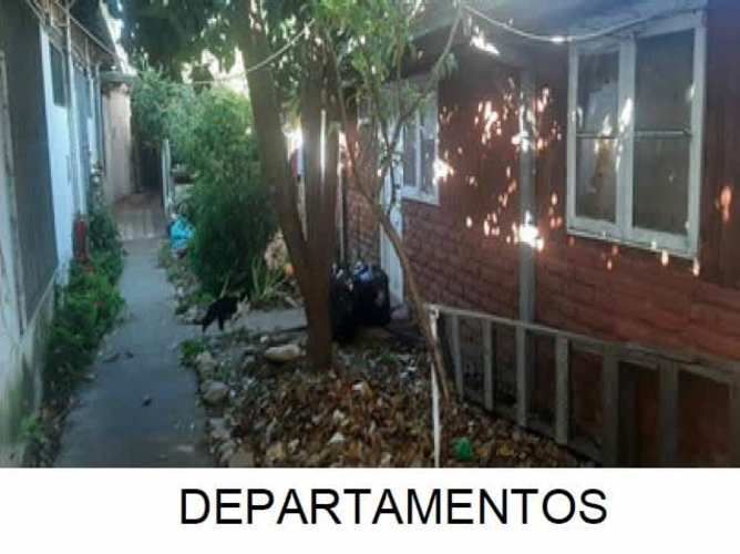 EXCELENTE Y GRAN PROPIEDAD EN ZONA COMERCIAL $ CON