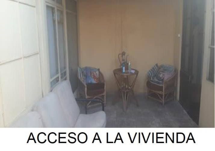 EXCELENTE Y GRAN PROPIEDAD EN ZONA COMERCIAL $ CON