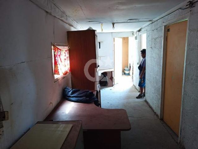 Terreno barrio Industrial Calama