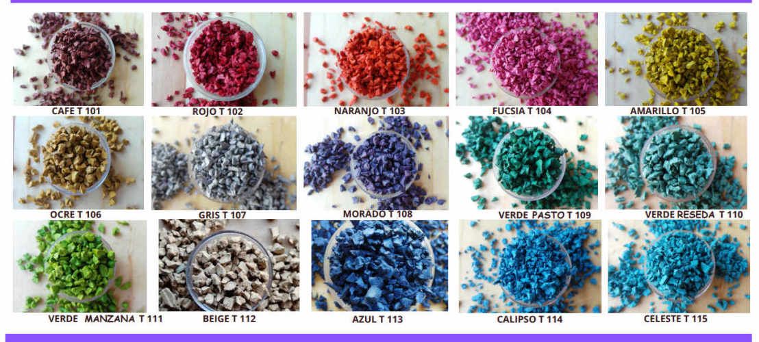 Ejecutiva de Negocios