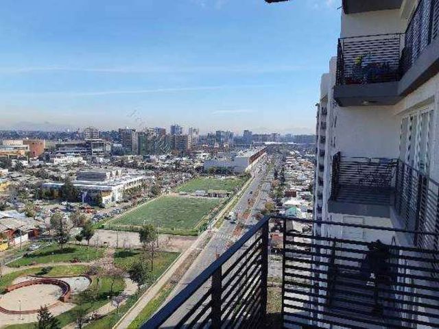 2D, 1B Invierte en La Florida (125258)