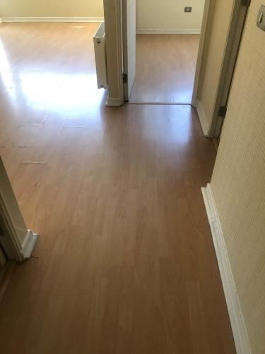 DEPTO 2D-2 BAÑOS CONCEPCIÓN CENTRO