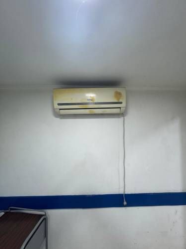 REMATE CONSULTA MEDICA A PUERTA CERRADA TODO POR 1.000.000