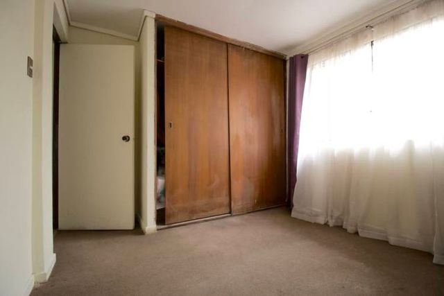 Casa en Villa El Pinar, Huertos Familiares, San Pedro de la Paz