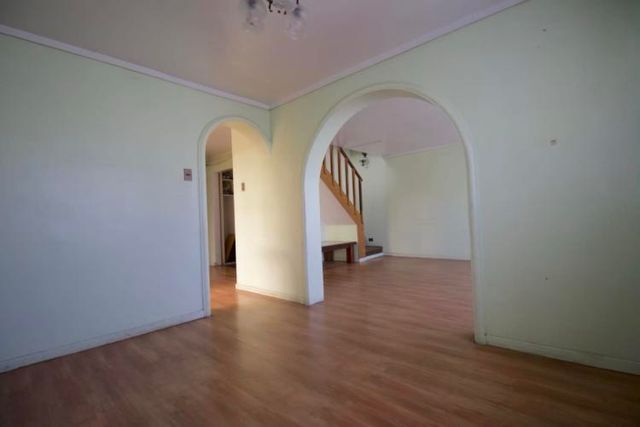 Casa en Villa El Pinar, Huertos Familiares, San Pedro de la Paz