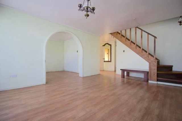 Casa en Villa El Pinar, Huertos Familiares, San Pedro de la Paz