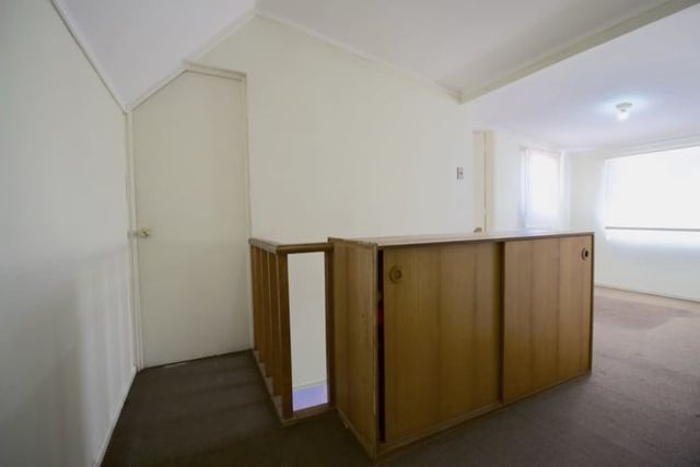 Casa en Villa El Pinar, Huertos Familiares, San Pedro de la Paz