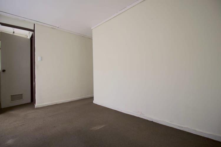 Casa en Villa El Pinar, Huertos Familiares, San Pedro de la Paz