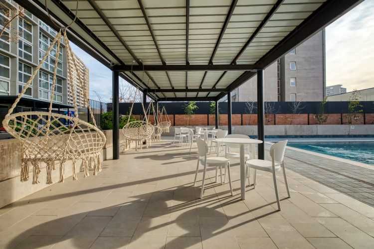 Torres de Vicuña Mac [1362-3]