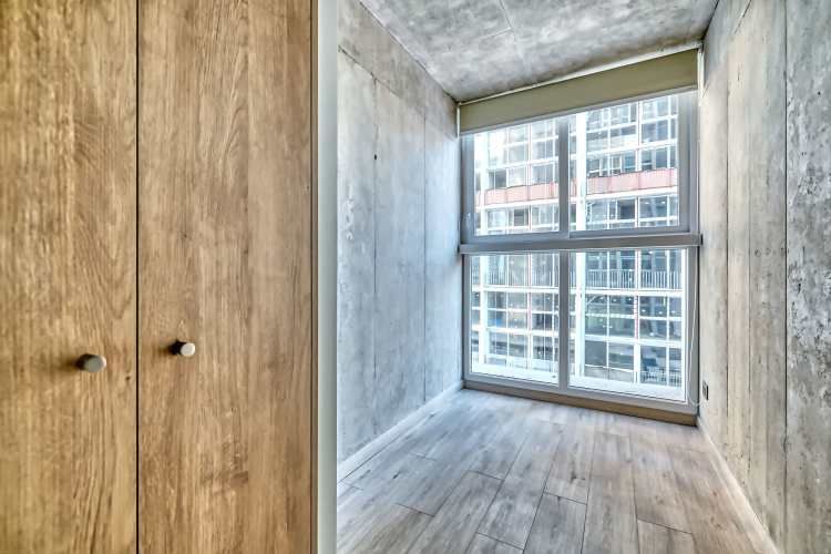 Torres de Vicuña Mac [1362-3]