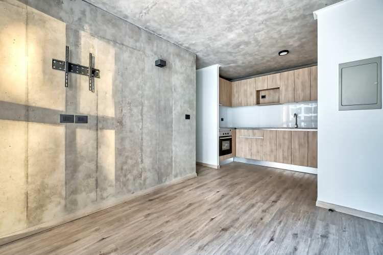 Torres de Vicuña Mac [1362-3]