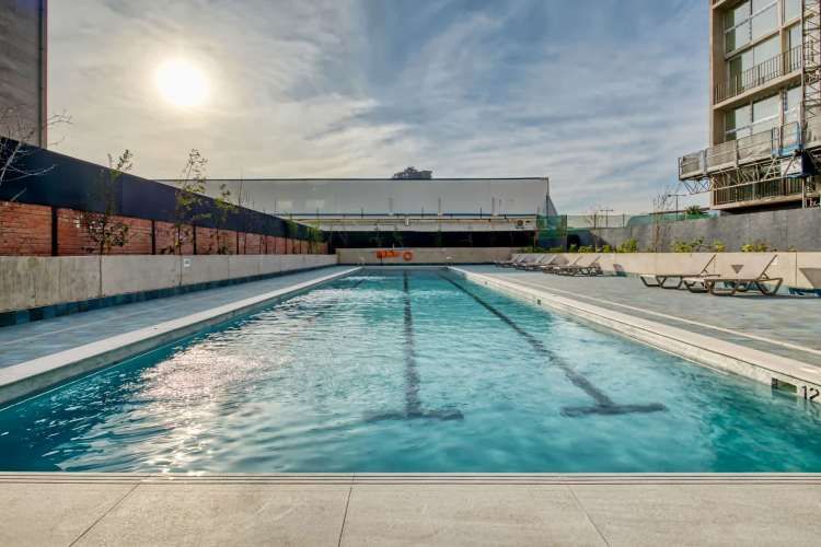 Torres de Vicuña Mac [1362-3]