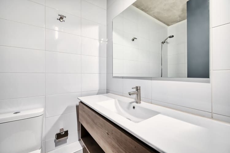 Torres de Vicuña Mac [1362-3]