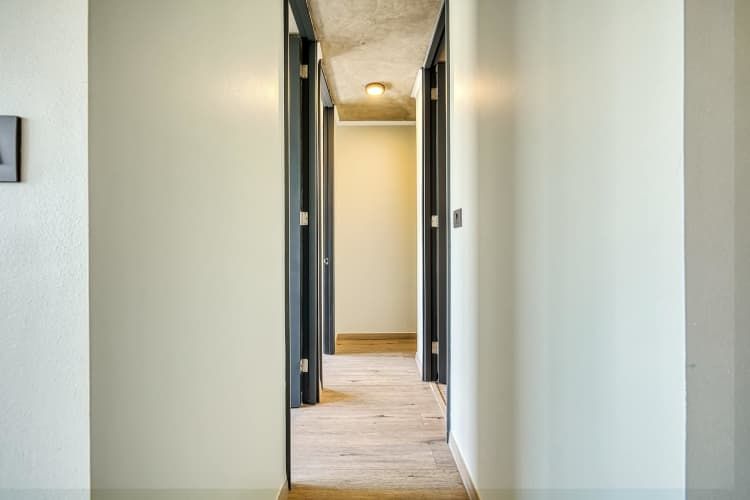 Torres de Vicuña Mac [1362-3]