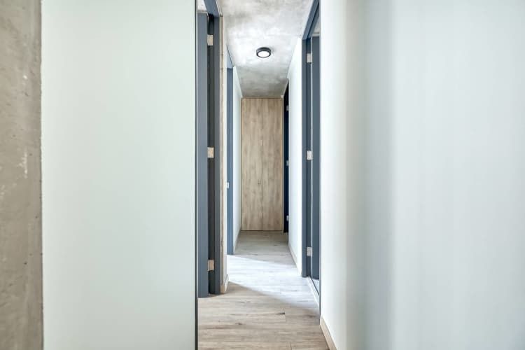 Torres de Vicuña Mac [1362-3]