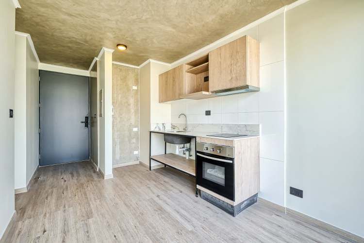 Torres de Vicuña Mac [1362-3]