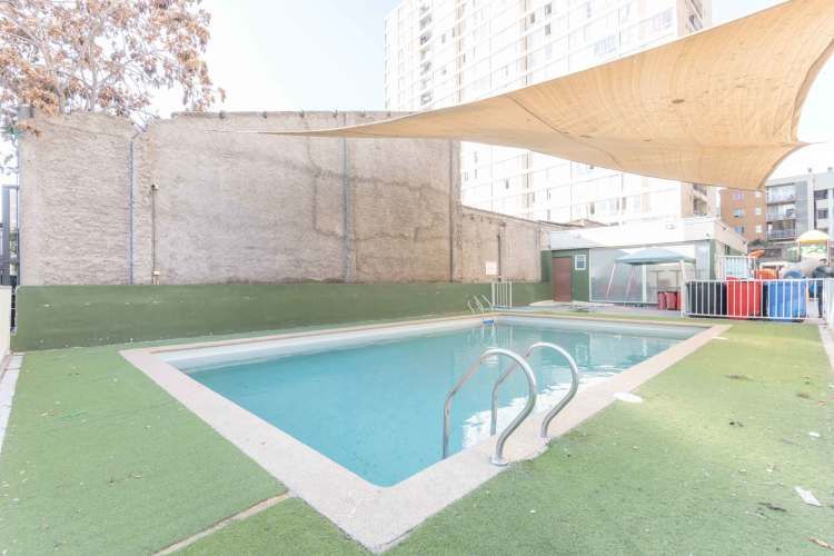 Inglaterra 1144 [228-1]