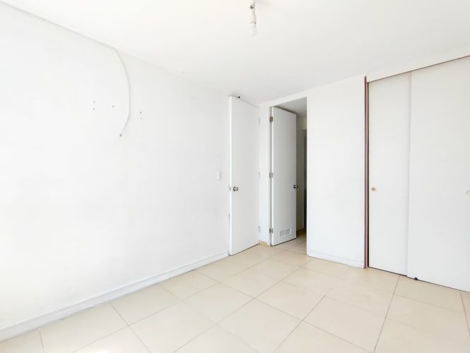 Inglaterra 1144 [228-1]