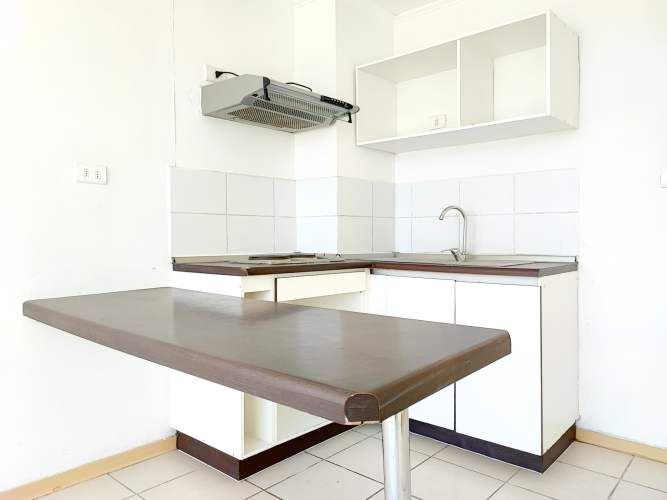 Inglaterra 1144 [228-1]