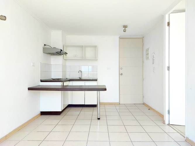 Inglaterra 1144 [228-1]