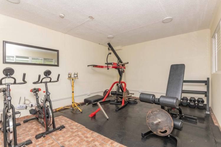 Inglaterra 1144 [228-1]