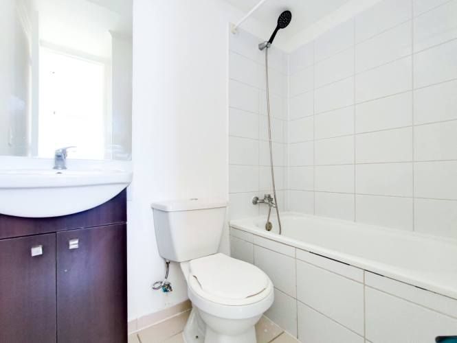 Inglaterra 1144 [228-1]