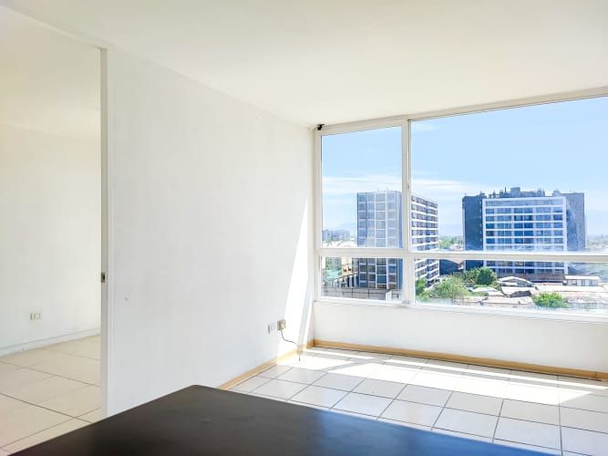 Inglaterra 1144 [228-1]