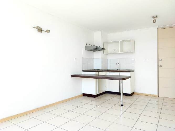 Inglaterra 1144 [228-1]