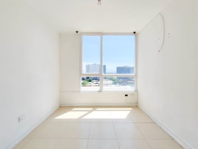 Inglaterra 1144 [228-1]