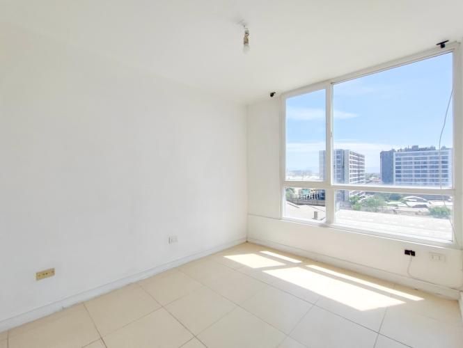 Inglaterra 1144 [228-1]