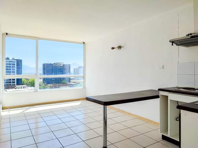 Inglaterra 1144 [228-1]