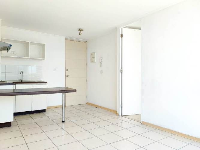 Inglaterra 1144 [228-1]