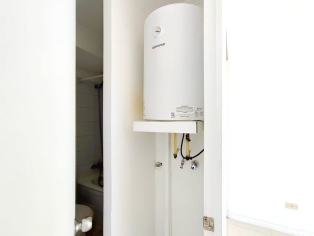 Inglaterra 1144 [228-1]