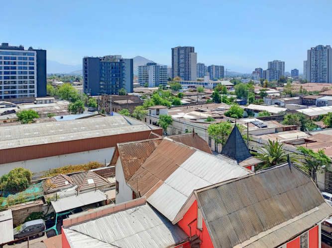 Inglaterra 1144 [228-1]