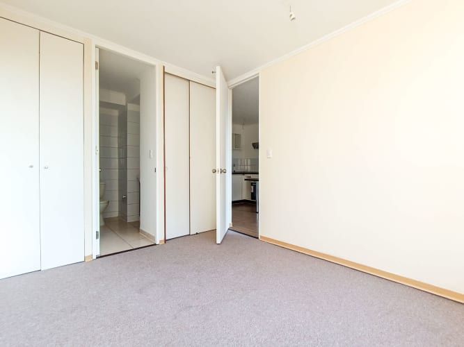 Espacio Oriente II T [2932-1]