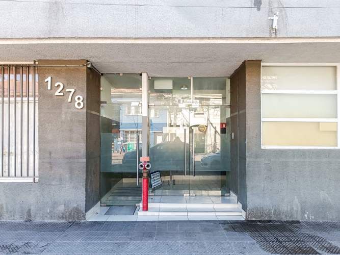 Espacio Oriente II T [2932-1]