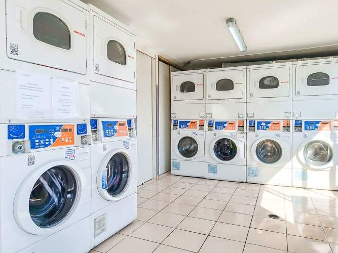 Espacio Oriente II T [2932-1]