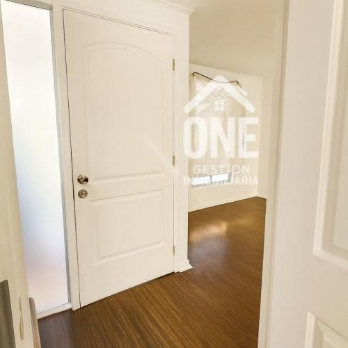 Casa sector Norte - Costa Laguna