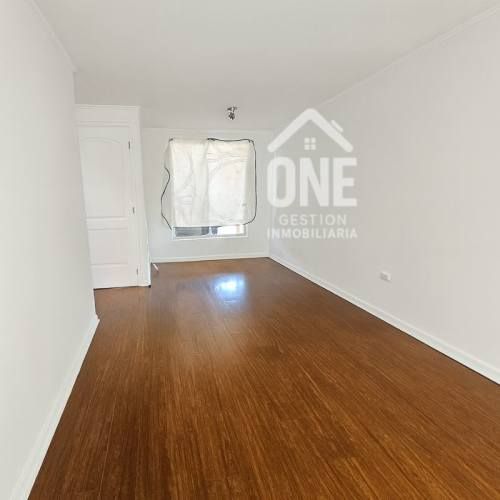 Casa sector Norte - Costa Laguna