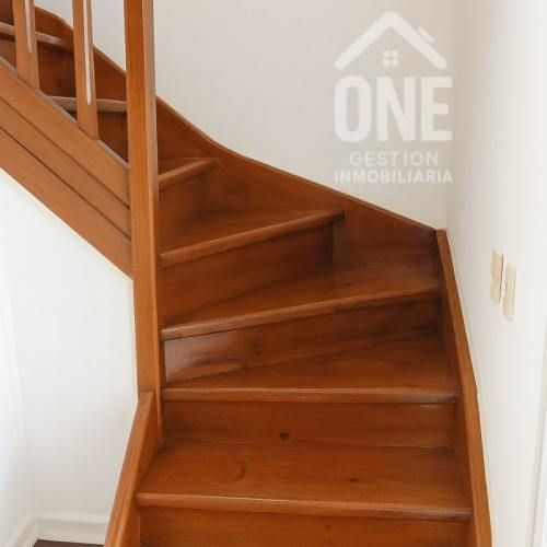 Casa sector Norte - Costa Laguna